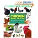 Mini Encyclopedia of Chicken Breeds and Care