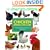 Mini Encyclopedia of Chicken Breeds and Care