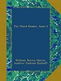 The Third Reader, Issue 3