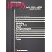 Beatles for Classical Guitar: Guitar Solo