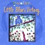 Little Blue's Victory
