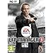 LFP Manager 13