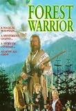Forest Warrior