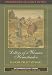 Letters of a Woman Homesteader [With Book] (American Heritage Series)