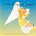 On Wings of Angels