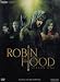Robin Hood: Seasons 1-2
