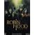 Robin Hood: Seasons 1-2