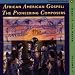 Wade In The Water, Vol. 3: African American Gospel