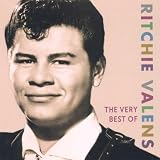 The Very Best of Ritchie Valens