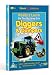 Ready 2 Learn - Diggers And Dumpers
