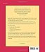 Ninety-Nine Activities and Greetings: Great for Morning Meeting...and Other Meetings Too! (What Every Teacher Needs to Know)