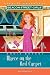 Maeve on the Red Carpet (Beacon Street Girls Special Adventure)