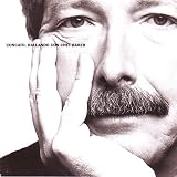 Fabio Concato - Ballando con Chet Baker