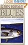 Blues