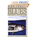 Blues