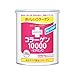 R[Q10000+uCpE_[