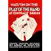 Watson on the Play of the Hand at Contract Bridge