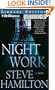 Night Work