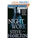 Night Work
