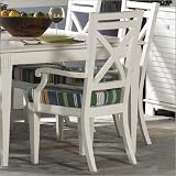 Teak-Furniture