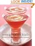 Zero Proof Cocktails: Alcohol-Free Beverages for Every Occasion