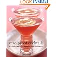 Zero Proof Cocktails: Alcohol-Free Beverages for Every Occasion On Sale