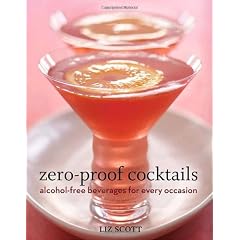 Zero Proof Cocktails: Alcohol-Free Beverages for Every Occasion