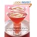 Zero Proof Cocktails: Alcohol-Free Beverages for Every Occasion