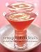 Zero Proof Cocktails: Alcohol-Free Beverages for Every Occasion