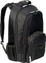 Targus Groove Backpack for 17 Inch Laptops (Black) CVR617
