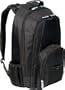 Targus Groove Backpack Case Designed for 17 Inch Laptops CVR617 (Black)