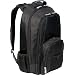 Targus Groove Backpack Case Designed for 17 Inch Laptops CVR617 (Black)