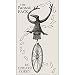 EDWARD GOREY THE FANTOD PACK