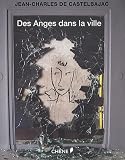 Livre Sports : Des anges dans la villes