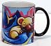 Custom Mug