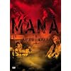 Arde el Cielo (DVD)