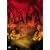 Arde el Cielo (DVD)