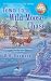 Town in a Wild Moose Chase (CANDY HOLLIDAY MYSTERY) Thumbnail