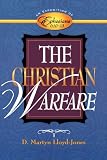 Cover of Christian Warfare