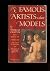 Famous Artists & Their Models
