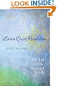 Love's Quiet Revolution