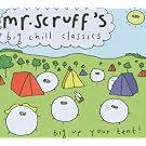 Big Chill Classics