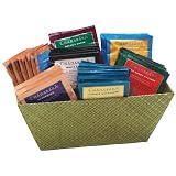 Chanakara Gift Basket