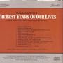 Best Years of Our Lives