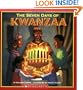 Seven Days Of Kwanzaa