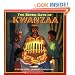 Seven Days Of Kwanzaa