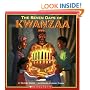 Seven Days Of Kwanzaa