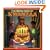 Seven Days Of Kwanzaa