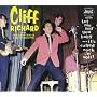 Let Me Tell You Baby ... It's Called Rock'n'Roll ~ Cliff Richard with The Drifters & The Shadows