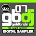 Virginn (Edu Fernadez & Andrew DDM Remix) [Feat. Priscila Due & Robert Mendoza] at MP3 downloads for the name: 51iFZr9p2iL._SL75_